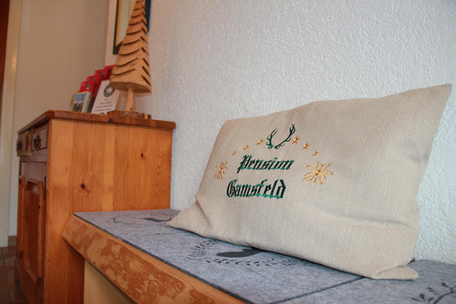Apartments Gamsfeld Russbach am Pass Gschutt Εξωτερικό φωτογραφία