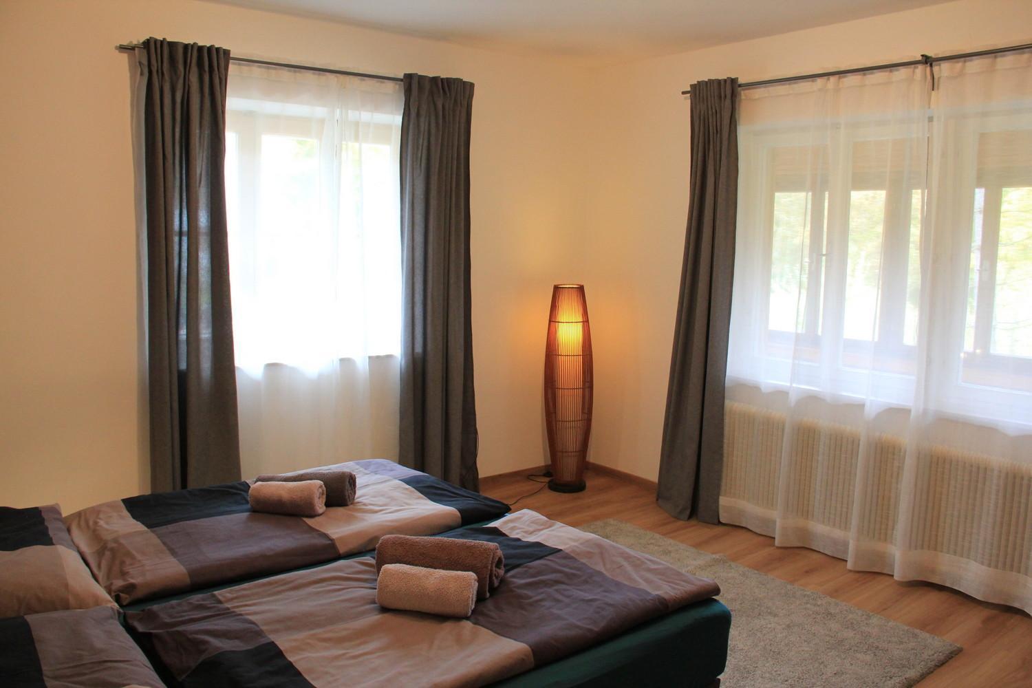 Apartments Gamsfeld Russbach am Pass Gschutt Εξωτερικό φωτογραφία