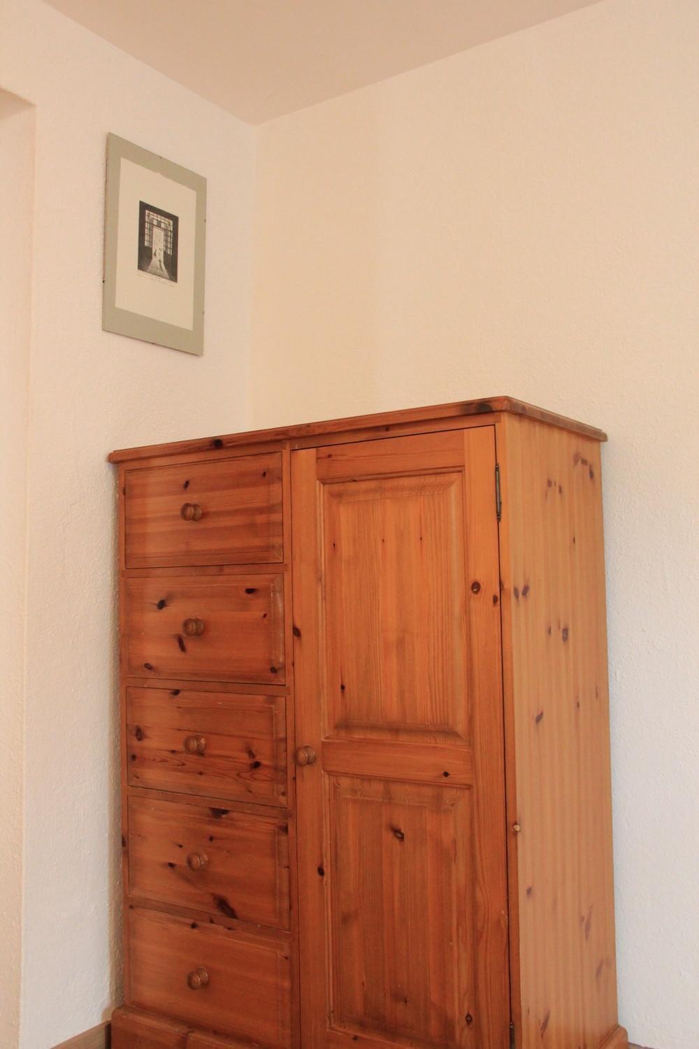 Apartments Gamsfeld Russbach am Pass Gschutt Εξωτερικό φωτογραφία