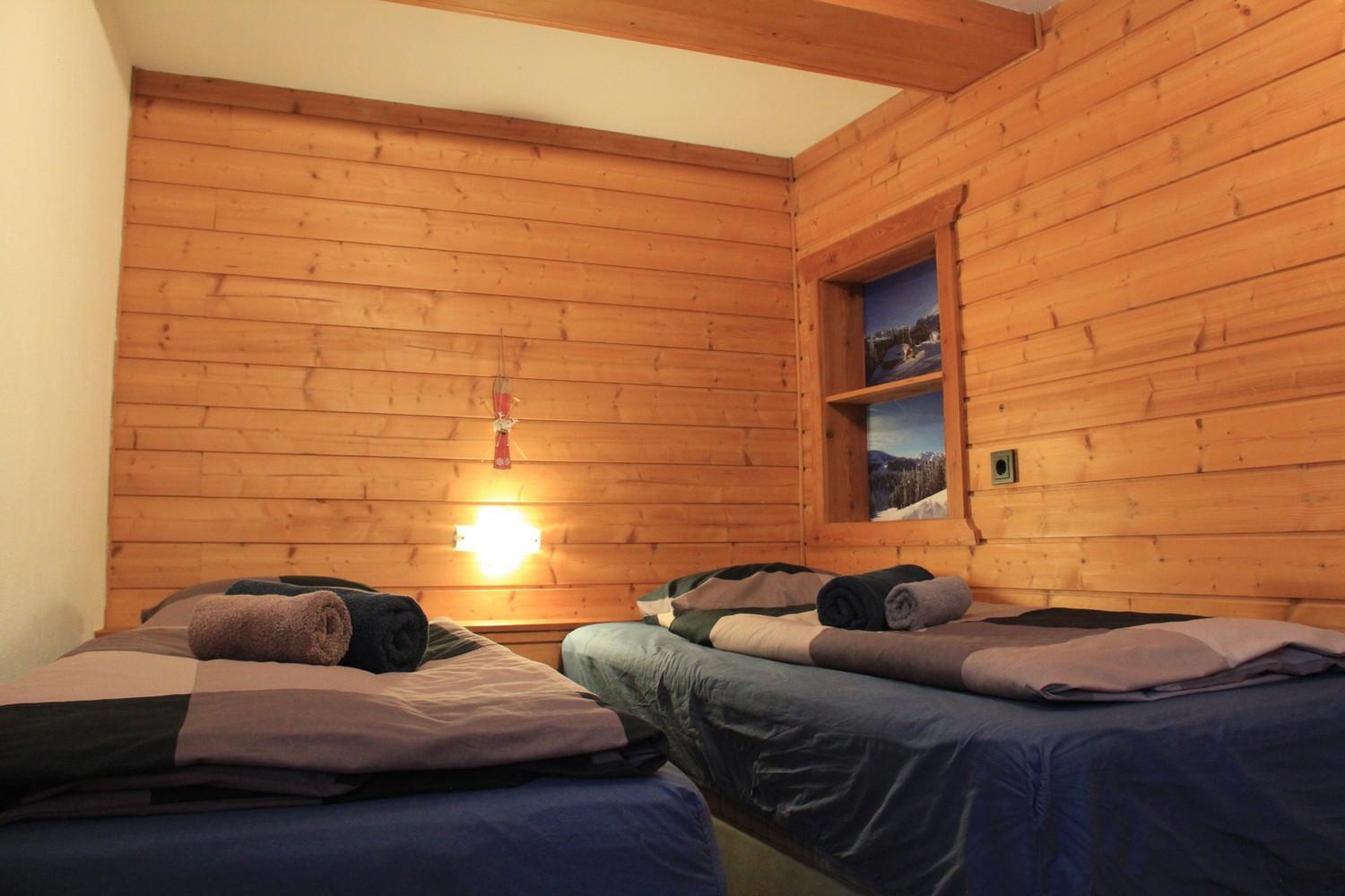 Apartments Gamsfeld Russbach am Pass Gschutt Εξωτερικό φωτογραφία
