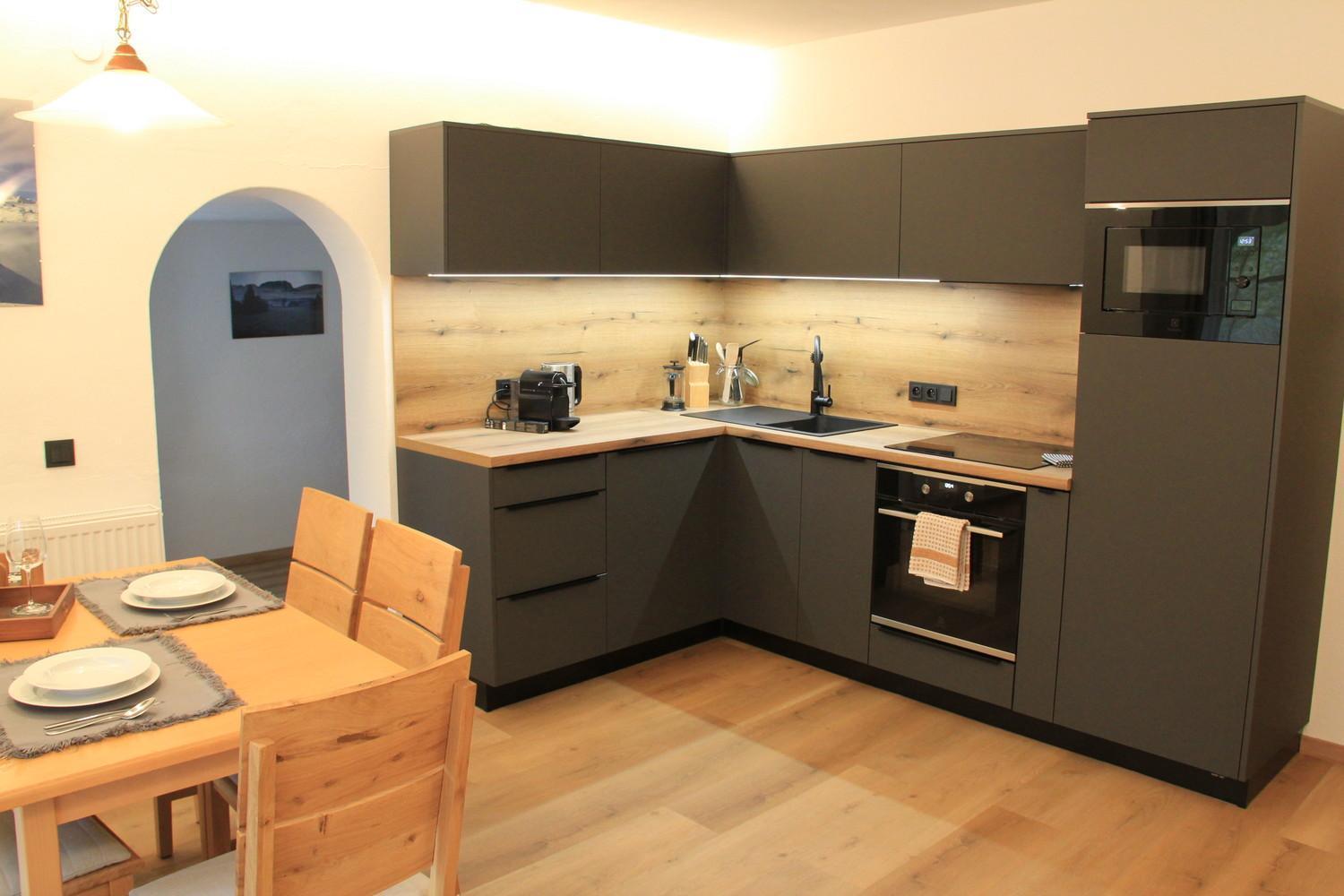 Apartments Gamsfeld Russbach am Pass Gschutt Εξωτερικό φωτογραφία