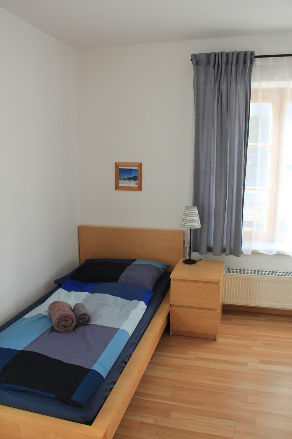 Apartments Gamsfeld Russbach am Pass Gschutt Εξωτερικό φωτογραφία