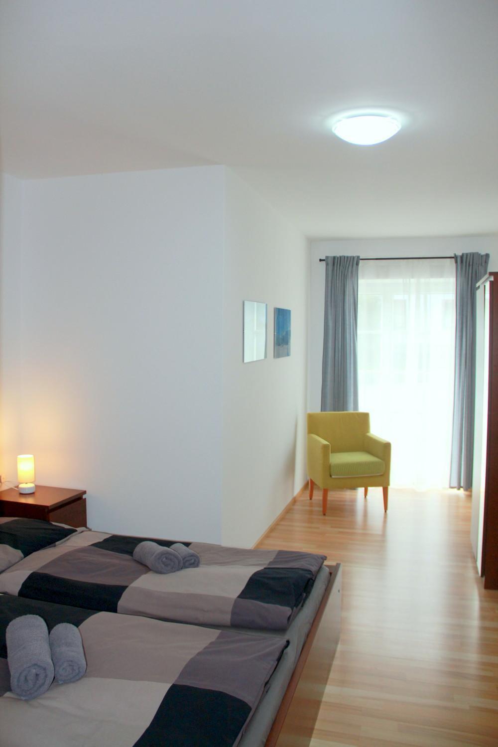 Apartments Gamsfeld Russbach am Pass Gschutt Εξωτερικό φωτογραφία