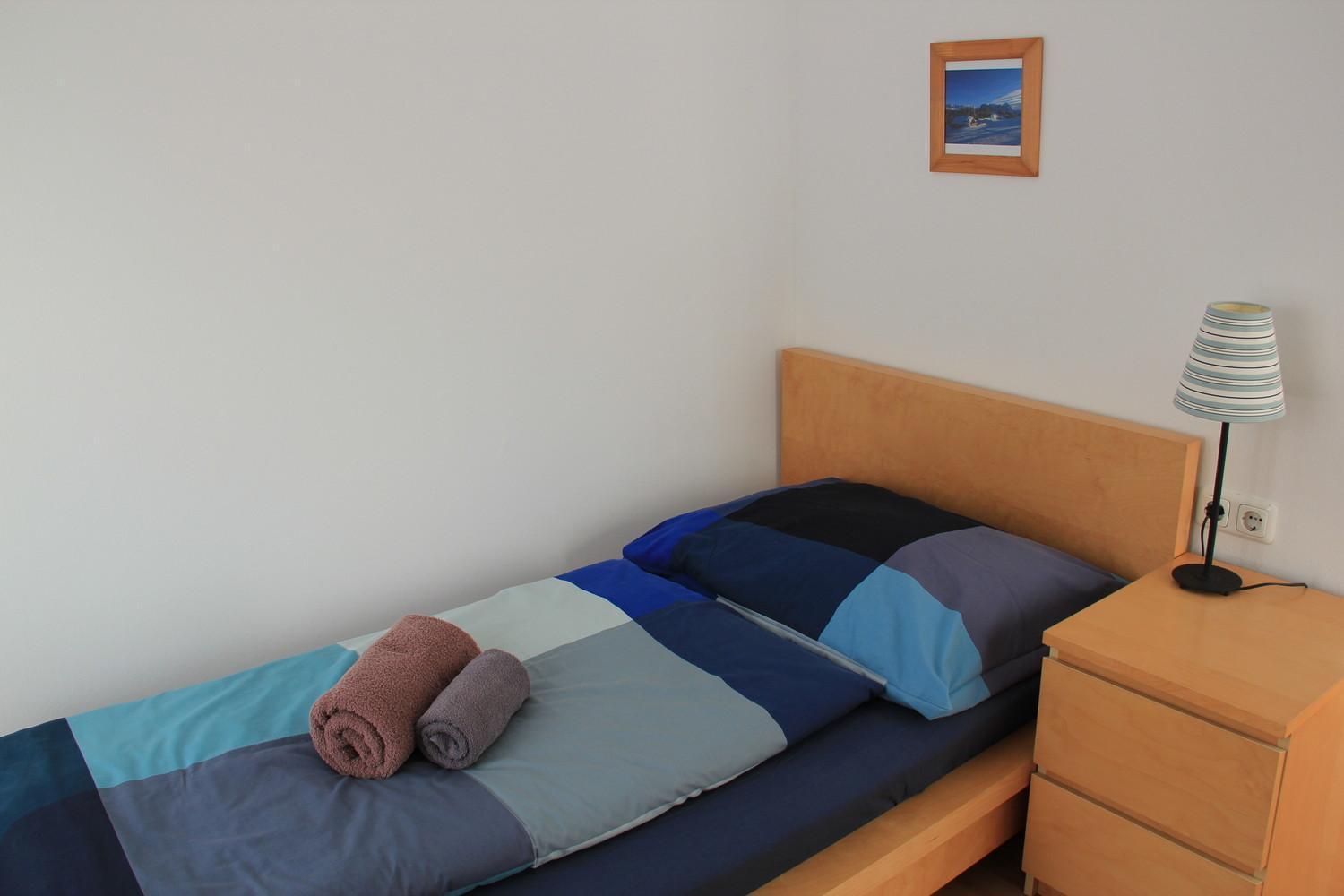 Apartments Gamsfeld Russbach am Pass Gschutt Εξωτερικό φωτογραφία