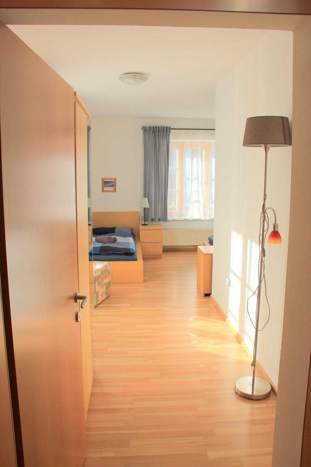 Apartments Gamsfeld Russbach am Pass Gschutt Εξωτερικό φωτογραφία