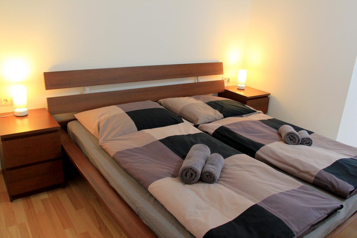 Apartments Gamsfeld Russbach am Pass Gschutt Εξωτερικό φωτογραφία