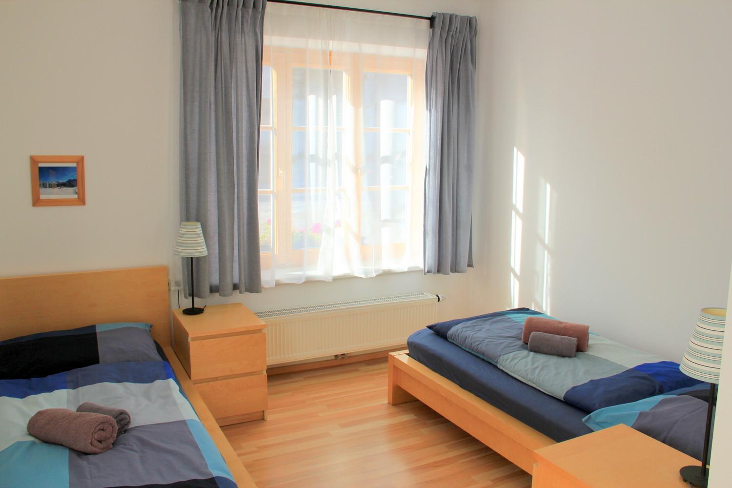 Apartments Gamsfeld Russbach am Pass Gschutt Εξωτερικό φωτογραφία