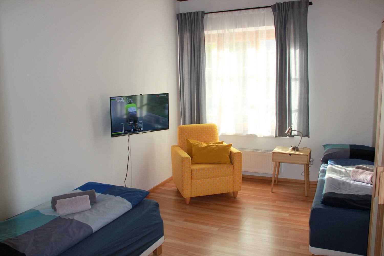 Apartments Gamsfeld Russbach am Pass Gschutt Εξωτερικό φωτογραφία