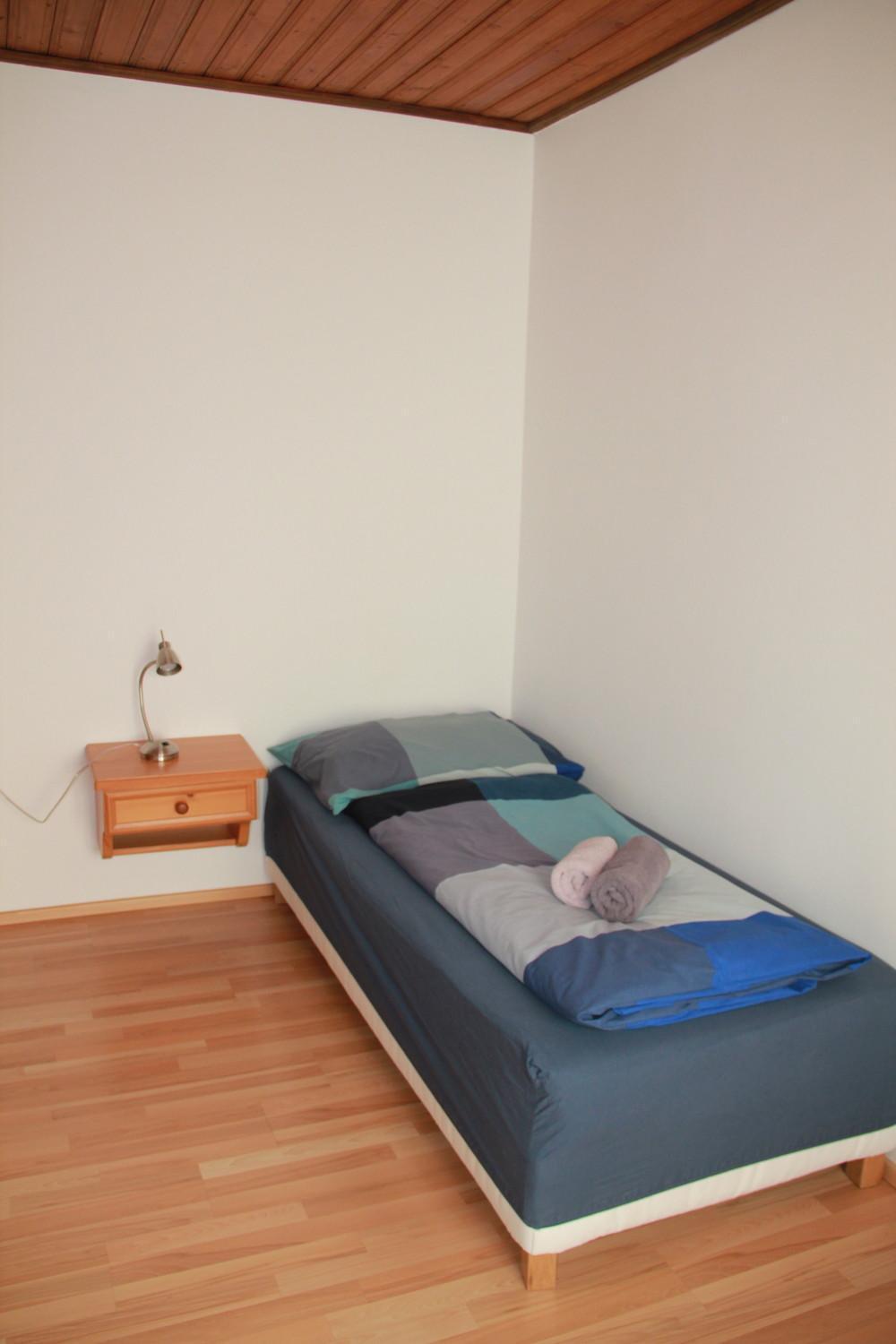 Apartments Gamsfeld Russbach am Pass Gschutt Εξωτερικό φωτογραφία