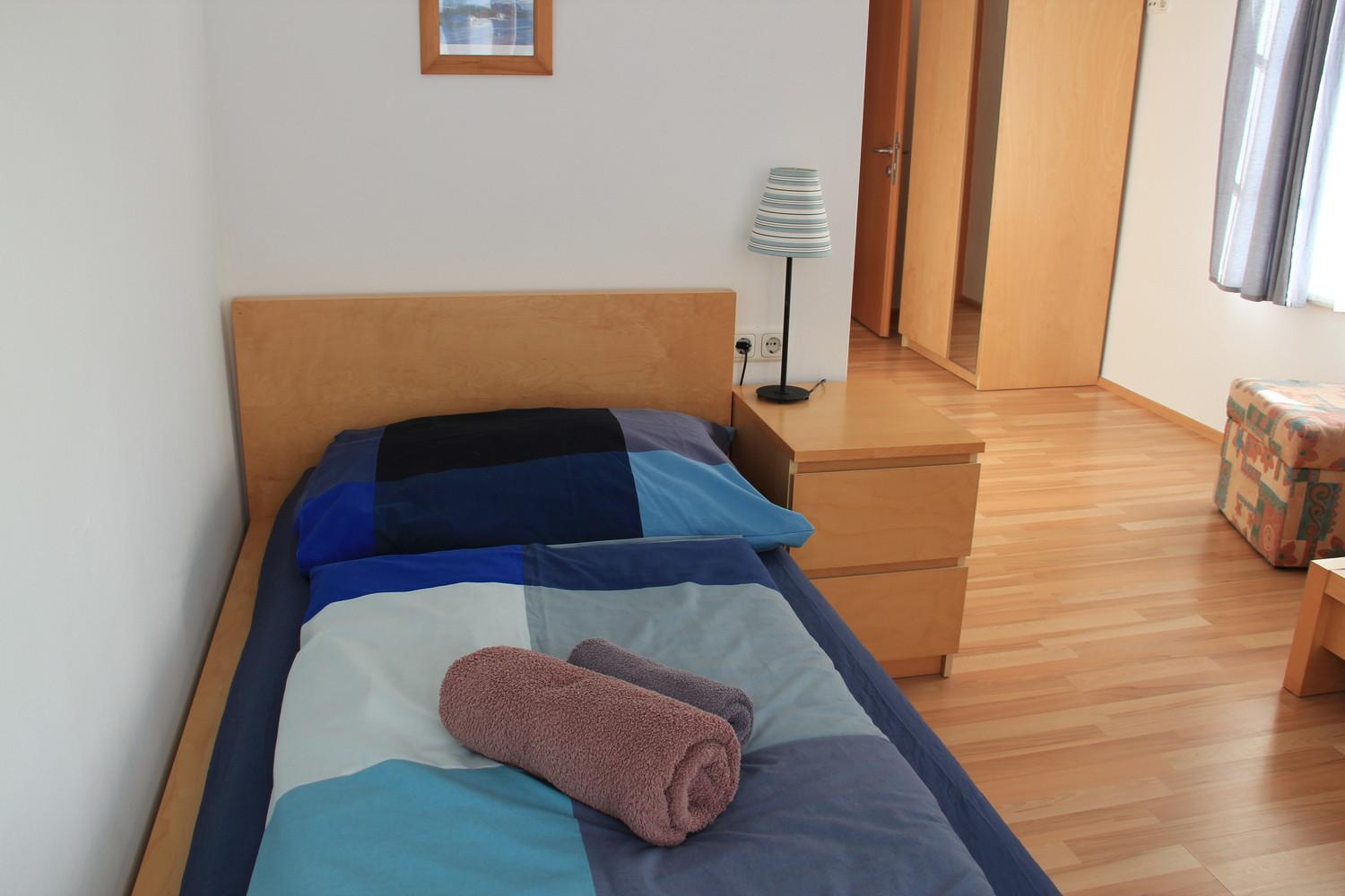 Apartments Gamsfeld Russbach am Pass Gschutt Εξωτερικό φωτογραφία