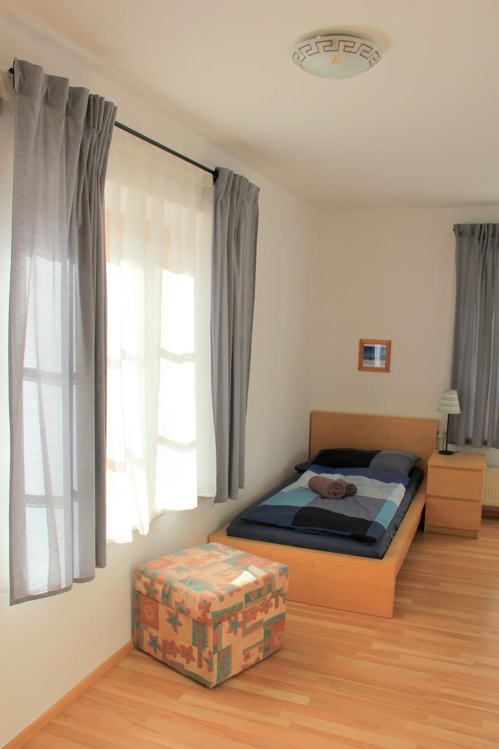 Apartments Gamsfeld Russbach am Pass Gschutt Εξωτερικό φωτογραφία