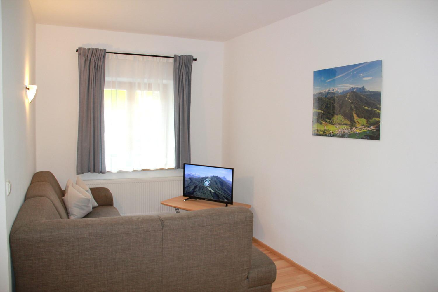 Apartments Gamsfeld Russbach am Pass Gschutt Εξωτερικό φωτογραφία